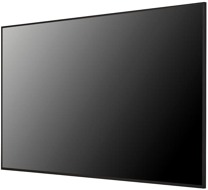Immagine prodotto LG Display Prof. 65UH5N-M (3840 x 2160 pixel, 65")