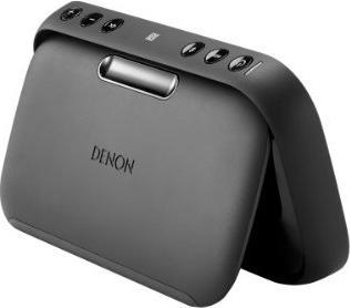Image du produit Denon Envaya (10 h, Fonctionnement sur batterie)
