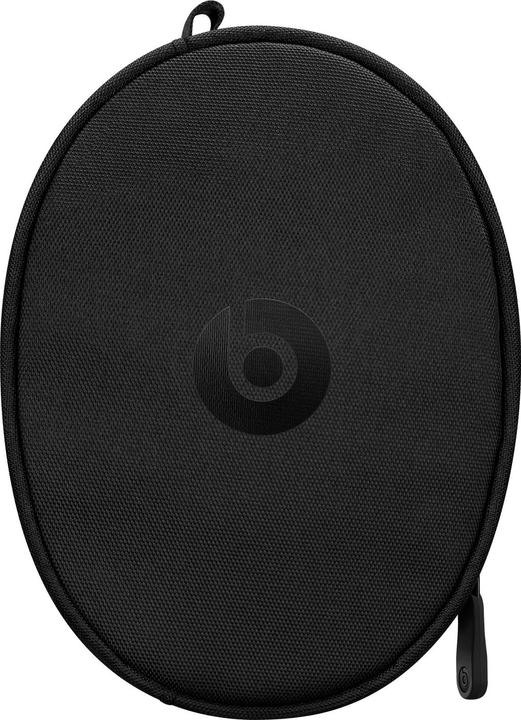 Image du produit Beats Solo3 (pas de réduction du bruit, 40 h, Sans fil)