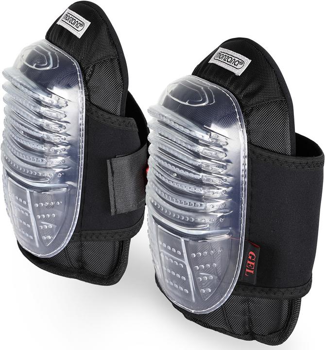 Produktbild Deuba Professionelle Knieschoner