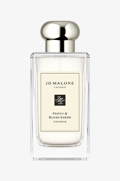 Image du produit Jo Malone Peony & Blush Cologne (Eau de cologne, 100 ml)
