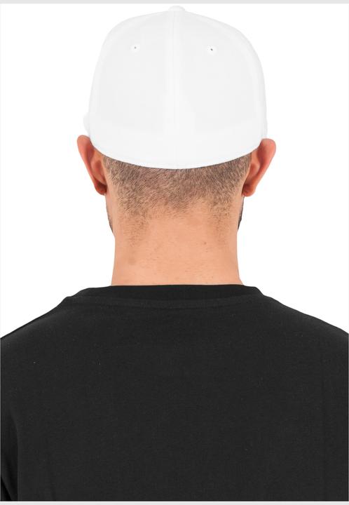 Immagine prodotto Flexfit berretto montato (S, M)