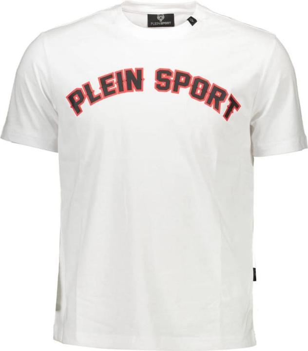 Plein Sport 618179 (XL)