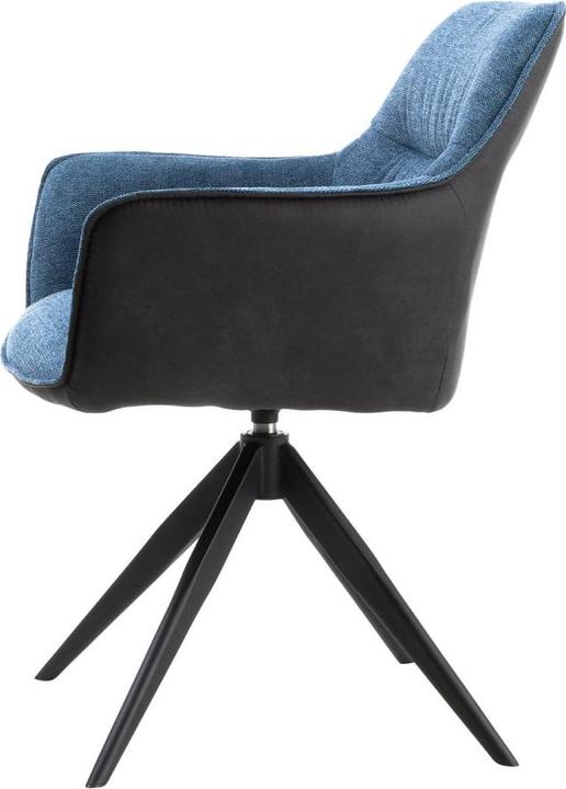 Image du produit pfister Akita