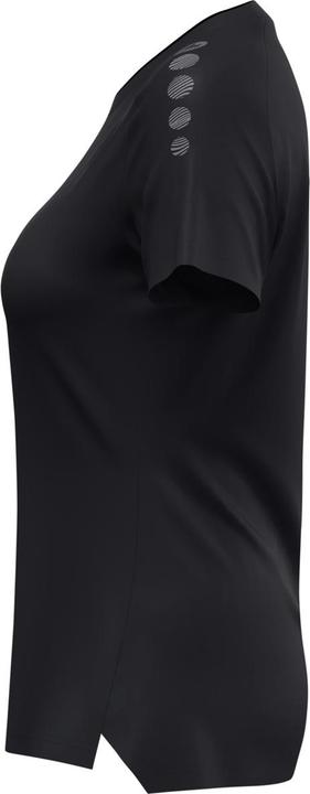 Produktbild JAKO T-Shirt Light Flow Damen (S)