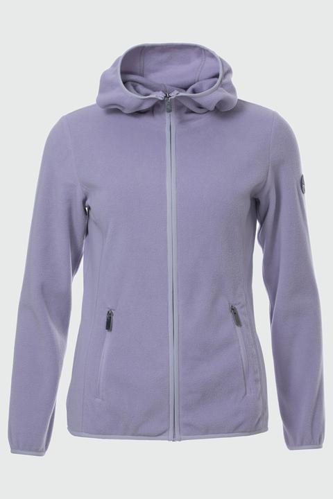 Lavender Aura