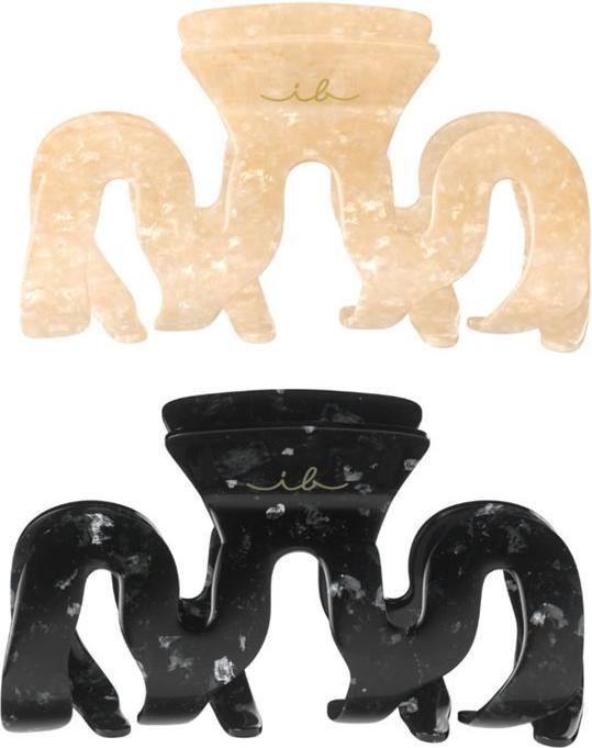 Immagine prodotto Invisibobble CLIPSTAR Eclissi