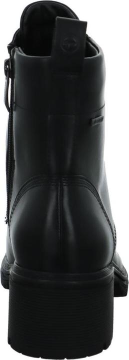 Image du produit Tamaris Bottines (38)
