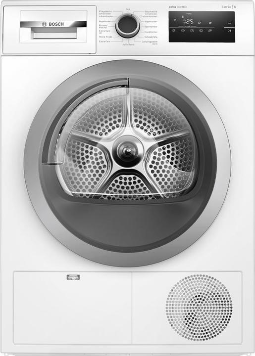 Image du produit Siemens Vsq8sen72c