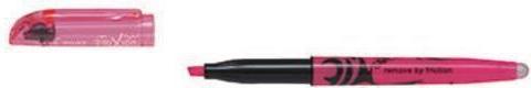 Immagine prodotto Pilot Luce di FriXion (Pink, 3.80 mm, 1 x)