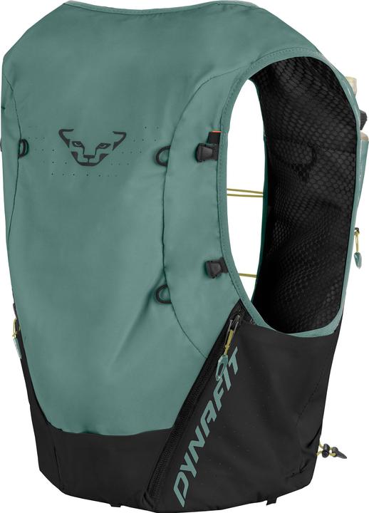 Image du produit Dynafit Ultra 12 (12 l)
