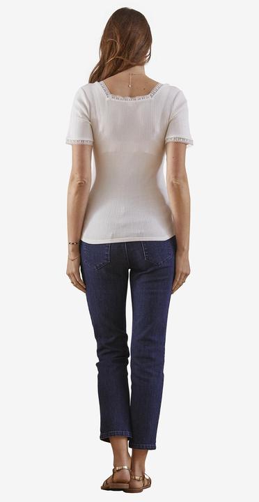 Immagine prodotto Vertbaudet Jeans (38)