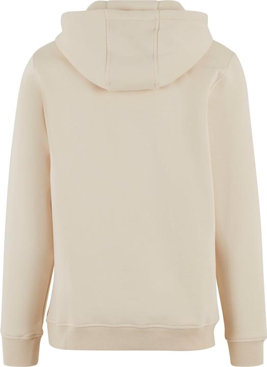 Produktbild Mister Tee MisterTee NYC Old English Wording Hoody - 179667 (4XL)