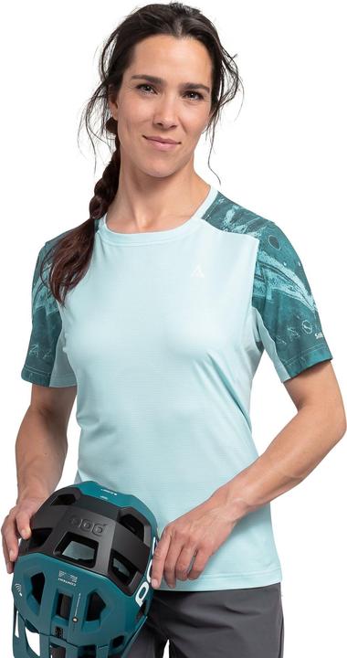 Actual product image Schöffel Shirt Valbella (3XL)