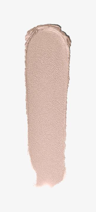Image du produit Bobbi Brown Longwear Cream Shadow St Sun Pearl (Pearl Punk)