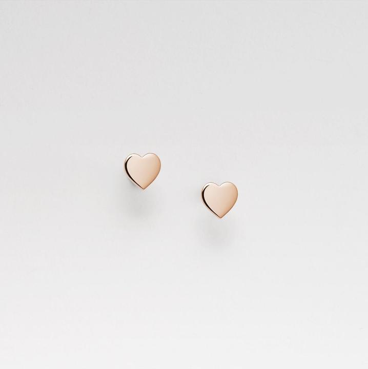 Produktbild Esprit Ohrstecker Desire (Edelstahl)