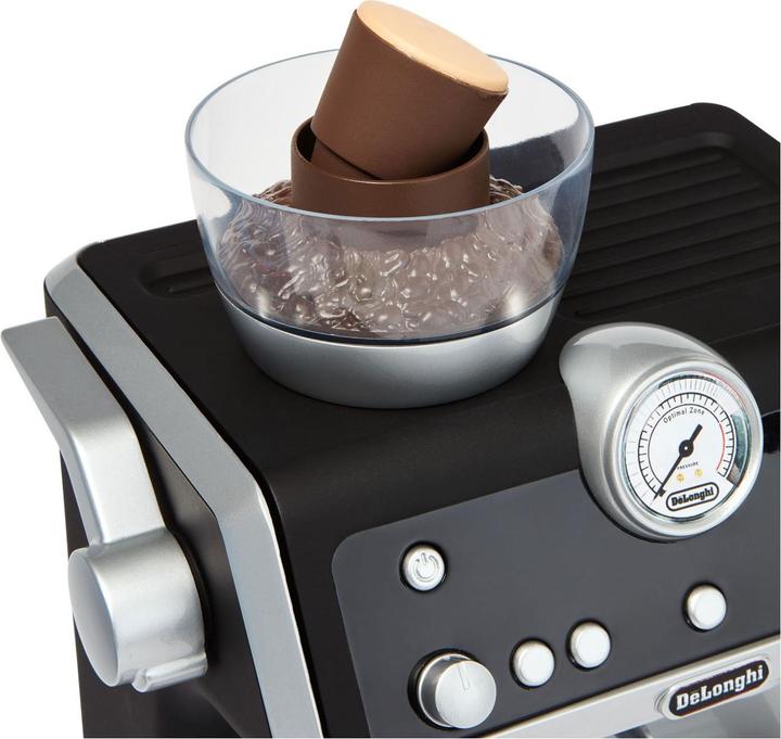 Actual product image Casdon Barista