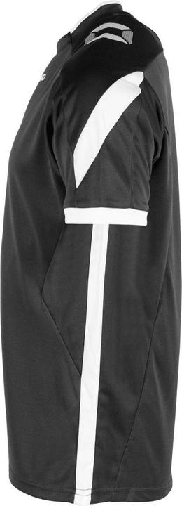 Actual product image Stanno Drive Match Jersey (140)