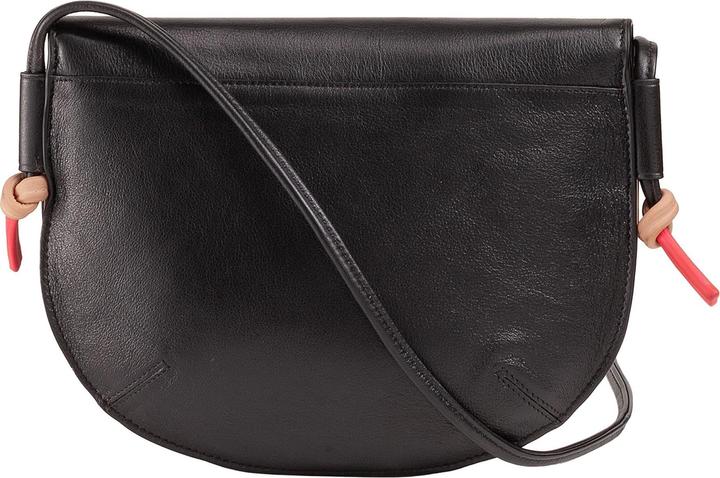 Immagine prodotto Dudu Borsa Skye in pelle 21 cm