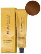 Image du produit Revlon Professional Colorsmetique 4.3 brun moyen or (Or brun moyen)