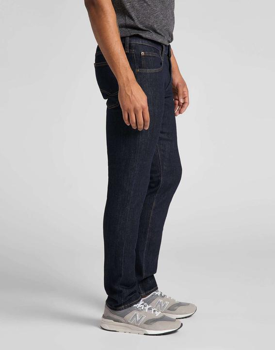 Image du produit Lee Luke Stretch (W40/L32)