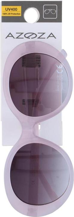 Actual product image Azoza Sun glasses 21as