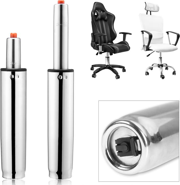Produktbild Deuba Gasdruckfeder