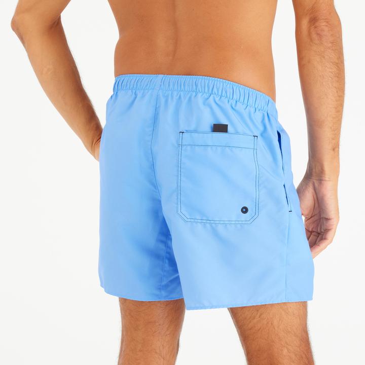 Produktbild Olaian M Boardshorts Surf 100 15” Short Hendaia pockets MW Lavender Blue Lavender (XL)