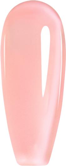 Immagine prodotto Canni Vernice gel 9055 UV/LED (Rosa naturale, Soft, Vernice UV gel)
