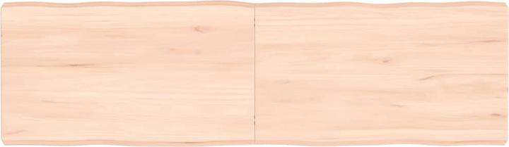 140 x 40 x 6 cm