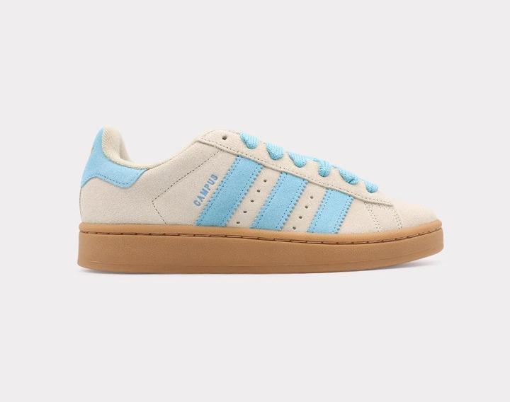 Produktbild adidas Campus 00s (37 1/3)
