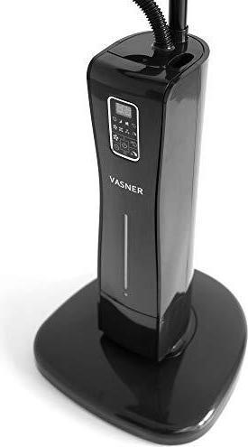 Produktbild Vasner Standventilator mit Wasserkühlung (48 dB)