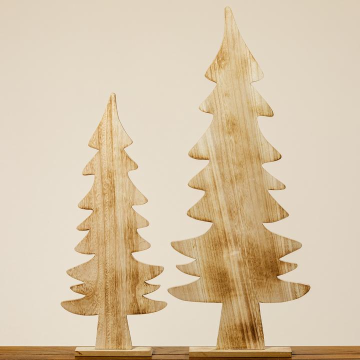 Actual product image Boltze Home Kjell