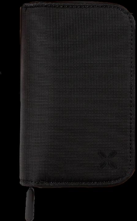 Image du produit Pax Smell Proof Case