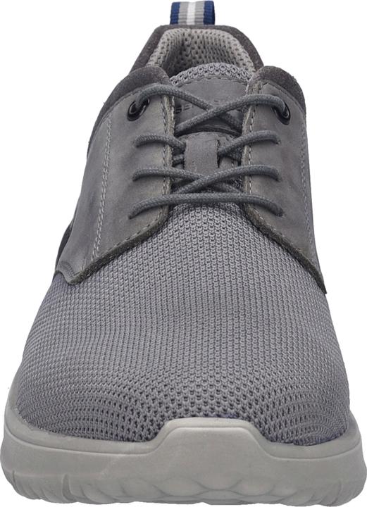 Produktbild Josef Seibel 32103-TE325 (46)