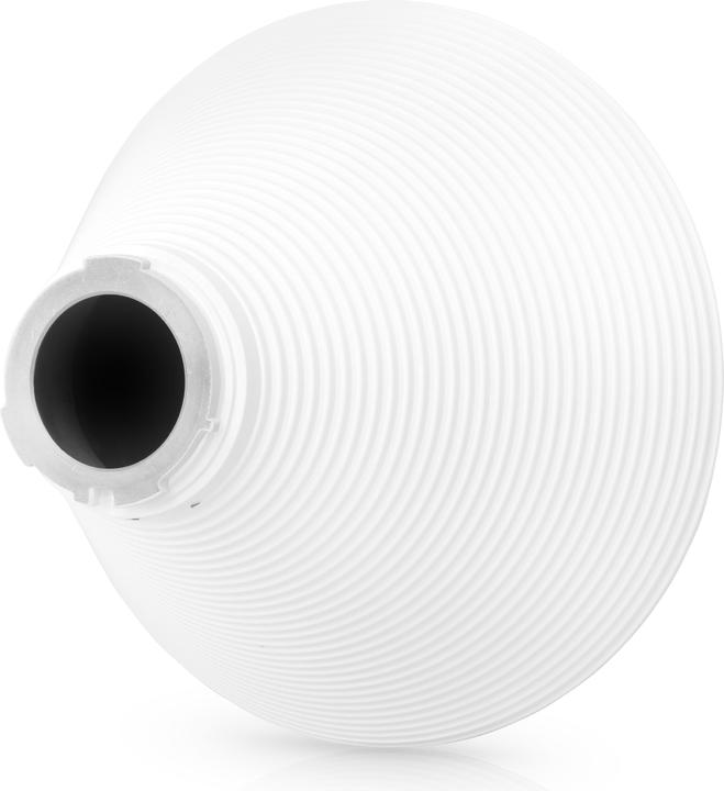 Immagine prodotto Ubiquiti Horn-5-30: antenna a tromba (WiFi)