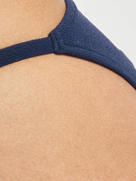 Produktbild Calvin Klein Bikini Unterteil Cheeky (XS)