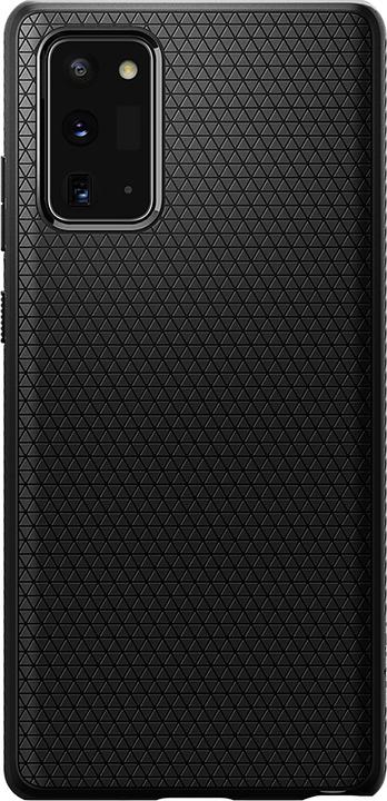 Produktbild Spigen Liquid Air (Samsung Galaxy Note 20)