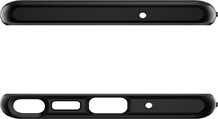 Produktbild Spigen Liquid Air (Samsung Galaxy Note 20)
