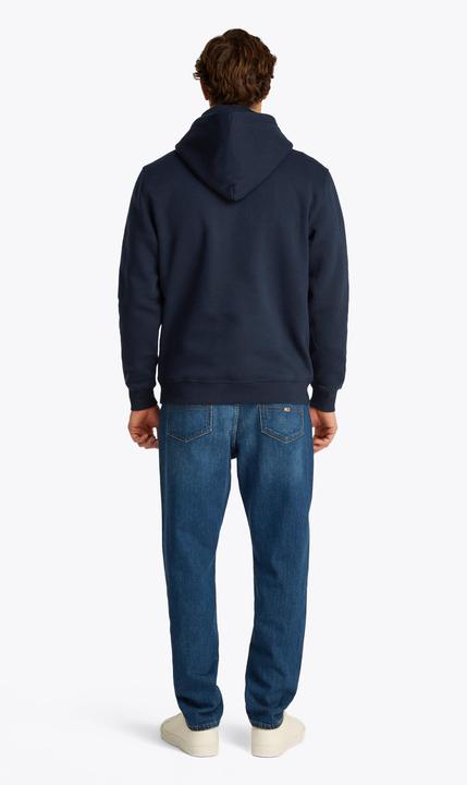 Immagine prodotto Tommy Jeans 10021294 (XL)
