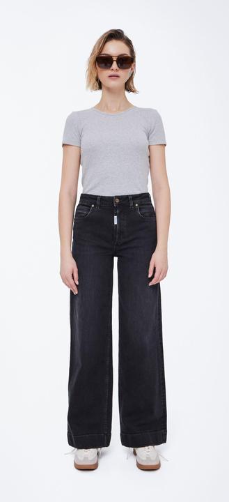 Actual product image Ball BAALDO JEANS 50405075 (W33/L30)