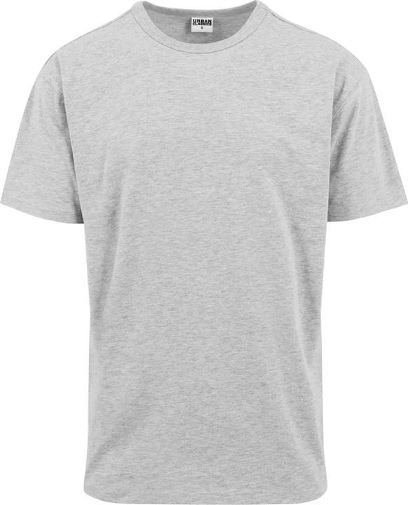 Urban Classics Oversized Tee