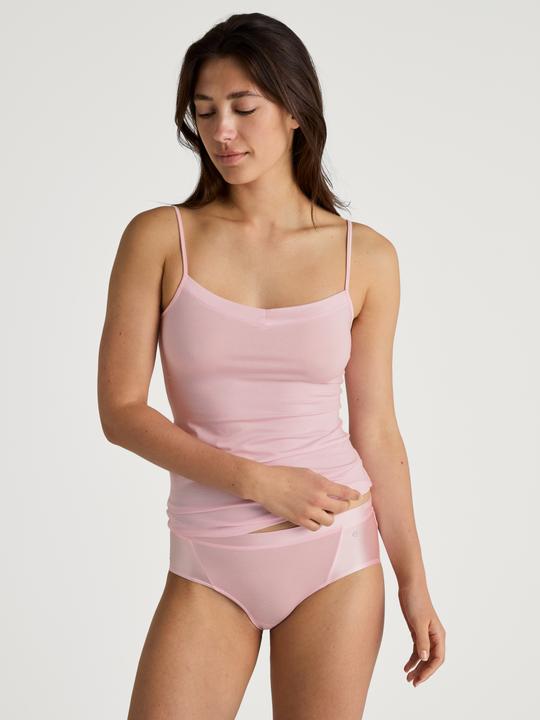 Image du produit Calida Cate Spaghetti-Top (L)