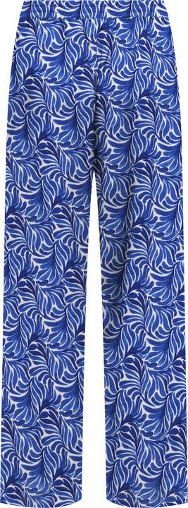 Produktbild Only Normal geschnitten Hose Palazzohose (38)
