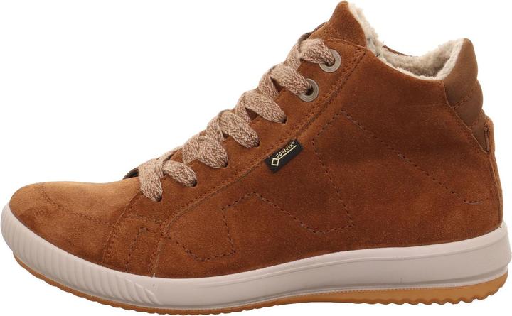 Image du produit Legero Baskets TANARO (37)