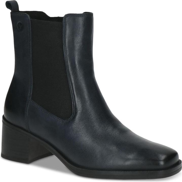 Actual product image Caprice Ankle boot (39)