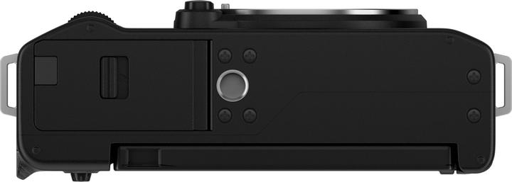Produktbild Fujifilm X-M5 Body (26.10 Mpx, APS-C / DX)