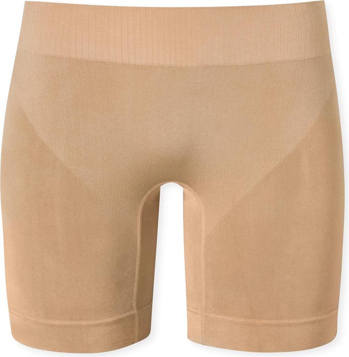 Image du produit Schiesser Shorts (S, Une unité par pack)
