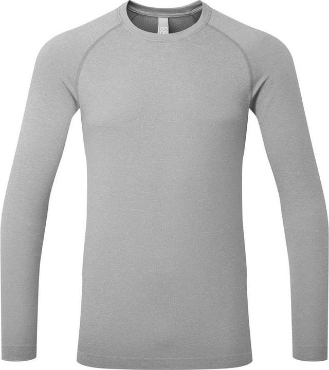 Image du produit Onna - Haut thermique UNSTOPPABLE FRESH UNDERSCRUB - Homme (3XL)