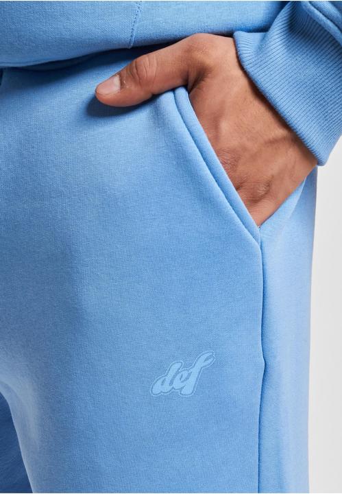 Immagine prodotto DEF Pantaloni da ginnastica JOEL - 134563 (XXL)